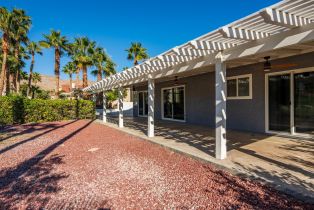 Single Family Residence, 9327 Oakmount blvd, Desert Hot Springs, CA 92240 - 38