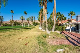 Single Family Residence, 9327 Oakmount blvd, Desert Hot Springs, CA 92240 - 40