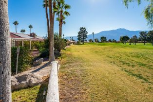 Single Family Residence, 9327 Oakmount blvd, Desert Hot Springs, CA 92240 - 41