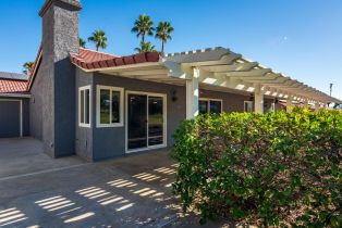 Single Family Residence, 9327 Oakmount blvd, Desert Hot Springs, CA 92240 - 42