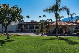 Single Family Residence, 9327 Oakmount blvd, Desert Hot Springs, CA 92240 - 44