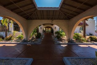 Single Family Residence, 9327 Oakmount blvd, Desert Hot Springs, CA 92240 - 45