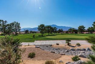 Single Family Residence, 9327 Oakmount blvd, Desert Hot Springs, CA 92240 - 47