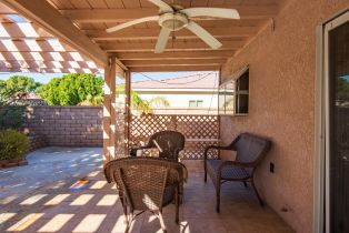 Single Family Residence, 9391 Brookline ave, Desert Hot Springs, CA 92240 - 21