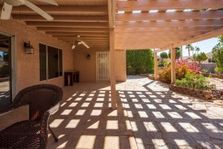 Single Family Residence, 9391 Brookline ave, Desert Hot Springs, CA 92240 - 22