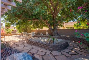 Single Family Residence, 9391 Brookline ave, Desert Hot Springs, CA 92240 - 24