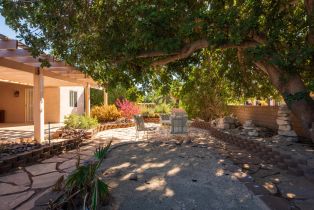 Single Family Residence, 9391 Brookline ave, Desert Hot Springs, CA 92240 - 25