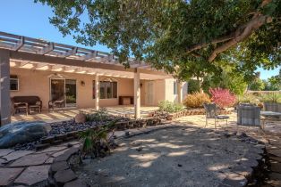 Single Family Residence, 9391 Brookline ave, Desert Hot Springs, CA 92240 - 26