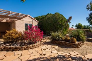 Single Family Residence, 9391 Brookline ave, Desert Hot Springs, CA 92240 - 27