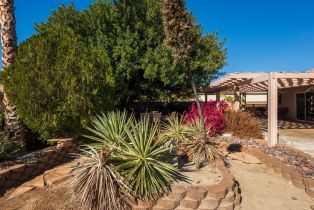 Single Family Residence, 9391 Brookline ave, Desert Hot Springs, CA 92240 - 28