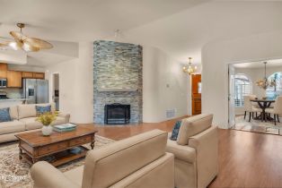 Single Family Residence, 9391 Brookline ave, Desert Hot Springs, CA 92240 - 3