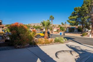 Single Family Residence, 9391 Brookline ave, Desert Hot Springs, CA 92240 - 30