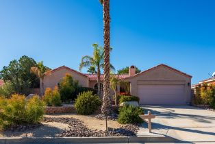 Single Family Residence, 9391 Brookline ave, Desert Hot Springs, CA 92240 - 31