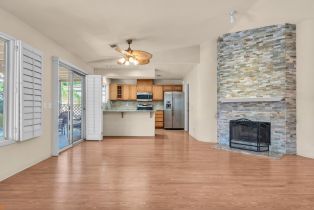 Single Family Residence, 9391 Brookline ave, Desert Hot Springs, CA 92240 - 5