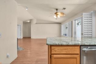 Single Family Residence, 9391 Brookline ave, Desert Hot Springs, CA 92240 - 7