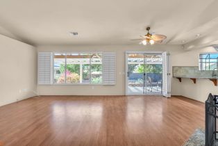 Single Family Residence, 9391 Brookline ave, Desert Hot Springs, CA 92240 - 8