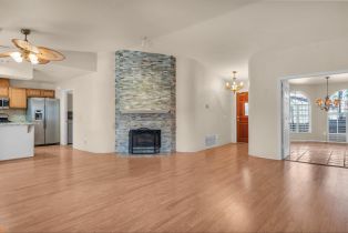 Single Family Residence, 9391 Brookline ave, Desert Hot Springs, CA 92240 - 9