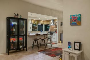 Single Family Residence, 70840 Jasmine ln, Rancho Mirage, CA 92270 - 10