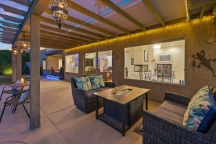 Single Family Residence, 70840 Jasmine ln, Rancho Mirage, CA 92270 - 12