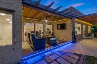 Single Family Residence, 70840 Jasmine ln, Rancho Mirage, CA 92270 - 13