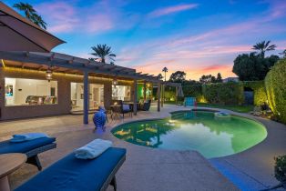 Single Family Residence, 70840 Jasmine ln, Rancho Mirage, CA 92270 - 14