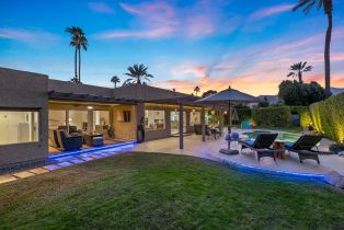 Single Family Residence, 70840 Jasmine ln, Rancho Mirage, CA 92270 - 15