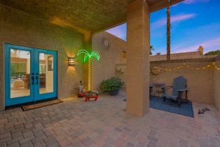 Single Family Residence, 70840 Jasmine ln, Rancho Mirage, CA 92270 - 17