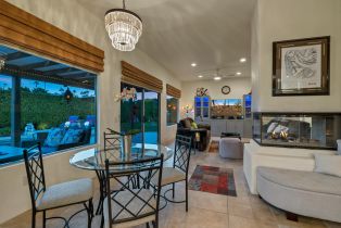 Single Family Residence, 70840 Jasmine ln, Rancho Mirage, CA 92270 - 21