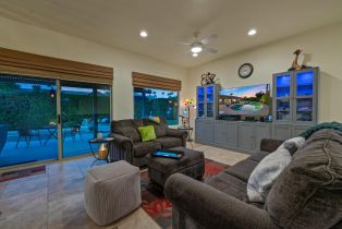 Single Family Residence, 70840 Jasmine ln, Rancho Mirage, CA 92270 - 23