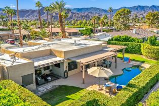 Single Family Residence, 70840 Jasmine ln, Rancho Mirage, CA 92270 - 27