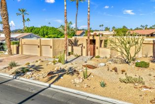 Single Family Residence, 70840 Jasmine ln, Rancho Mirage, CA 92270 - 28