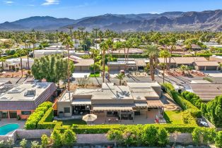 Single Family Residence, 70840 Jasmine ln, Rancho Mirage, CA 92270 - 29