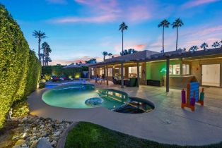 Single Family Residence, 70840 Jasmine ln, Rancho Mirage, CA 92270 - 3