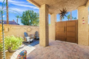 Single Family Residence, 70840 Jasmine ln, Rancho Mirage, CA 92270 - 31