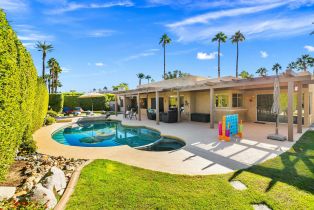 Single Family Residence, 70840 Jasmine ln, Rancho Mirage, CA 92270 - 33