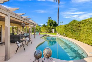 Single Family Residence, 70840 Jasmine ln, Rancho Mirage, CA 92270 - 34