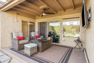 Single Family Residence, 70840 Jasmine ln, Rancho Mirage, CA 92270 - 36