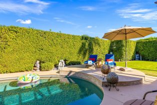 Single Family Residence, 70840 Jasmine ln, Rancho Mirage, CA 92270 - 37