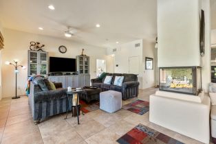 Single Family Residence, 70840 Jasmine ln, Rancho Mirage, CA 92270 - 39