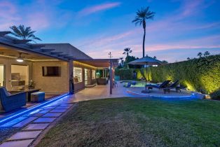 Single Family Residence, 70840 Jasmine ln, Rancho Mirage, CA 92270 - 4