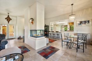 Single Family Residence, 70840 Jasmine ln, Rancho Mirage, CA 92270 - 44