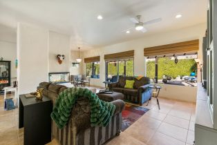 Single Family Residence, 70840 Jasmine ln, Rancho Mirage, CA 92270 - 45