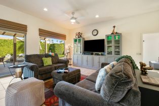 Single Family Residence, 70840 Jasmine ln, Rancho Mirage, CA 92270 - 46