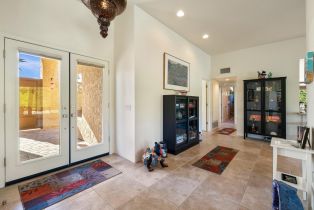 Single Family Residence, 70840 Jasmine ln, Rancho Mirage, CA 92270 - 47