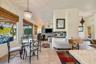 Single Family Residence, 70840 Jasmine ln, Rancho Mirage, CA 92270 - 51