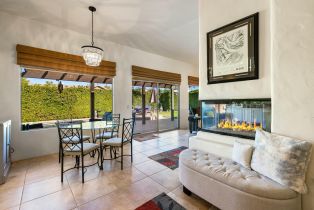 Single Family Residence, 70840 Jasmine ln, Rancho Mirage, CA 92270 - 53