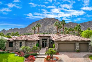 Single Family Residence, 77723 N. Via Villaggio, Indian Wells, CA  Indian Wells, CA 92210