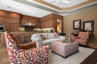 Single Family Residence, 77723 N. Via Villaggio, Indian Wells, CA 92210 - 10