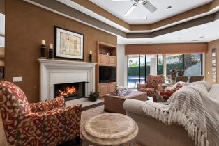 Single Family Residence, 77723 N. Via Villaggio, Indian Wells, CA 92210 - 12