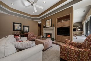 Single Family Residence, 77723 N. Via Villaggio, Indian Wells, CA 92210 - 13